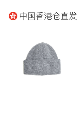香港直邮JACQUEMUS 女士帽子 246AC6665217970 AW【付后1h可退】