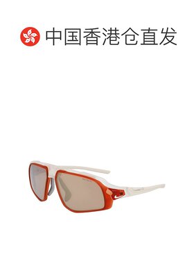 香港直邮Nike 耐克 男士 FLYFREE E FV2389 100 太阳镜 NIKEFLYFR