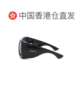 香港直邮Saint Laurent 圣罗兰 女士 Howl 大号太阳眼镜 SL902HOW