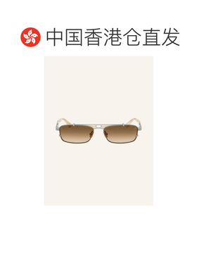 香港直邮BRUNELLO CUCINELLI 女士太阳镜 100292245214501配饰