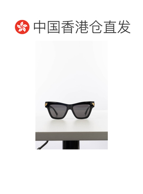 香港直邮Bottega Veneta 葆蝶家 女士 OCCHIALI DA SOLE 太阳镜 A