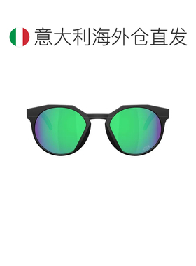 1h可退 香港直邮OAKLEY 男士太阳镜 OO924222NERO CO 花色 OCCHIA