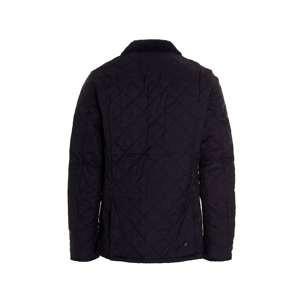 欧洲直邮barbour 男士 休闲西装西服,淘宝优惠券,粉丝福利购,淘宝优惠卷