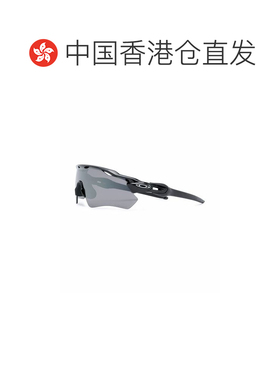 香港直邮OAKLEY 男士太阳镜 OO9208920852 AW2025【付后1h可退】