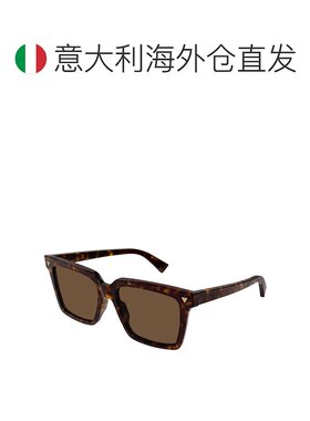 欧洲直邮bottega veneta 女士 太阳镜
