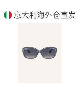 欧洲直邮ray ban/雷朋 女士 太阳镜