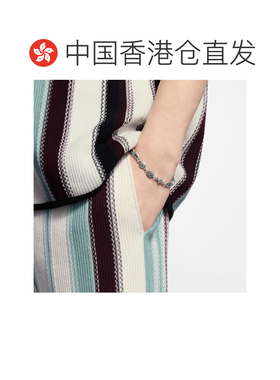 Louis Vuitton Sailor 手链 M02743 【付后1h可退】