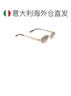 欧洲直邮chloe 女士 太阳镜