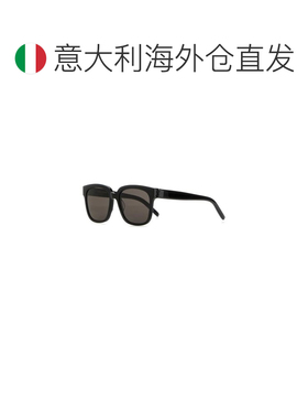 欧洲直邮saint laurent 女士 太阳镜