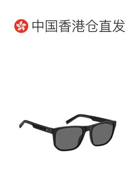 1h可退 香港直邮Tommy Hilfiger 汤米 希尔费格 男士 TH 2200/S 8