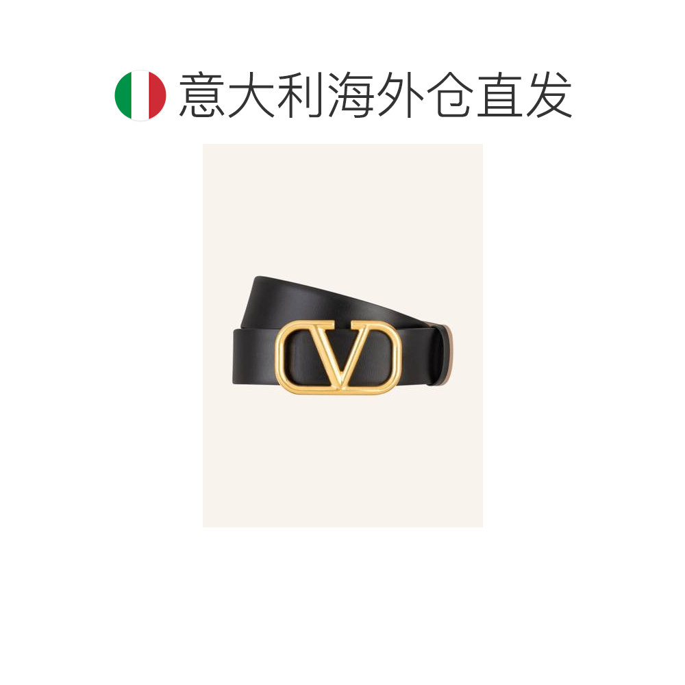 欧洲直邮valentino garavani 女士 腰带,淘宝优惠券,粉丝福利购,淘宝优惠卷