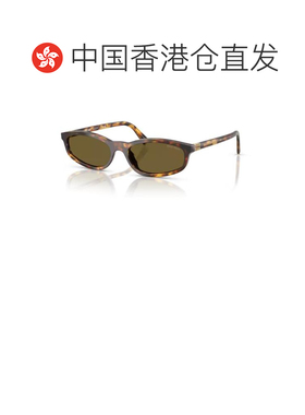 香港直邮MiuMiu缪缪-sunglasses女士太阳镜配饰 【付后1h可退】