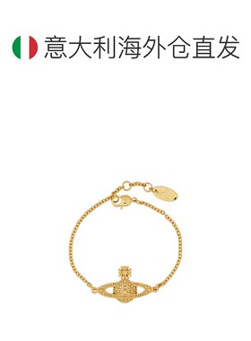 欧洲直邮vivienne westwood 女士 创意手链
