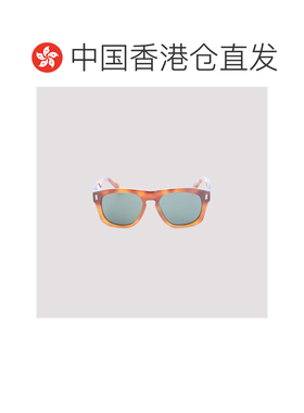 香港直邮Brunello Cucinelli 布内罗 古奇拉利 女士 雪茄色醋纤太