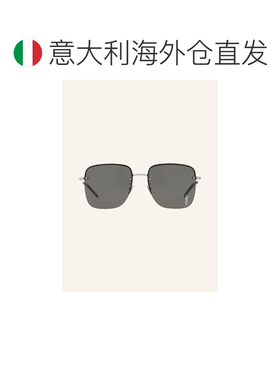 欧洲直邮saint laurent 女士 太阳镜