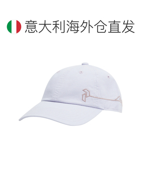 欧洲直邮PEAK PERFORMANCE 男士帽子 9045687MIST【付后1h可退】