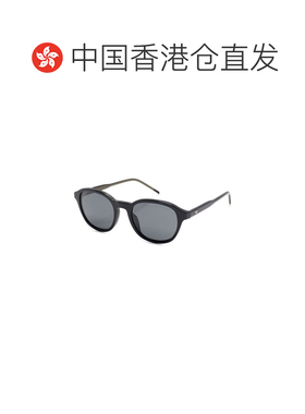 香港直邮EMPORIO ARMANI 男士太阳镜 0EA4247U50178751 AW2025