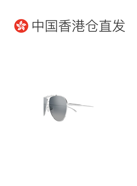 Gucci 飞行员太阳镜 GG2064S