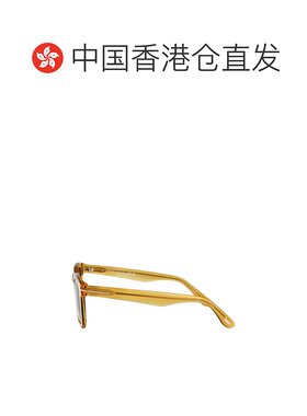 香港直邮Tom Ford 汤姆 福特 女士 DAX FT0751 39N 太阳镜 FT0751