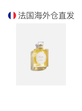 欧洲直邮CHRISTIAN DIOR 迪奥 迪奥蕾拉 edt淡香香水100ml正品