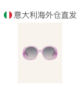欧洲直邮celine 女士 太阳镜