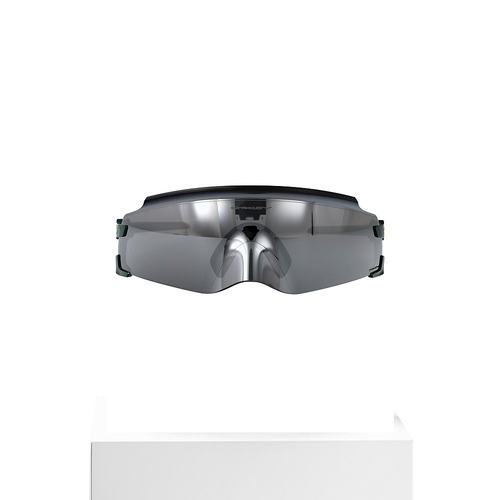 欧洲直邮oakley 男士 护目镜欧克利 - 图3