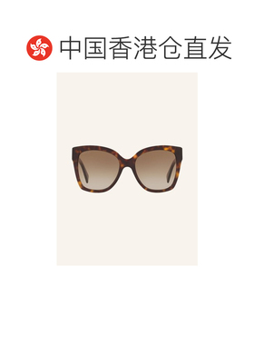 香港直邮GUCCI 女士太阳镜 100093896116000 CO 花色 Sunglasses