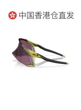 香港直邮OAKLEY 男士太阳镜 10767445950810 CO 花色 Occhiali Oa