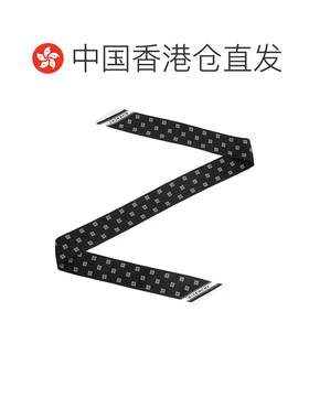 Givenchy 尖头丝巾 GW5120SS186围巾领巾 【付后1h可退】