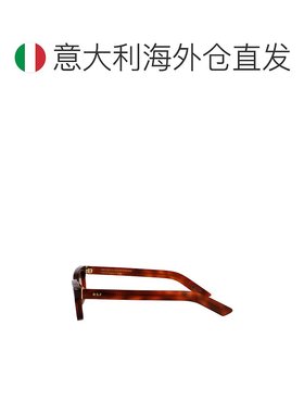 1h可退 欧洲直邮retrosuperfuture 男士 太阳镜眼镜