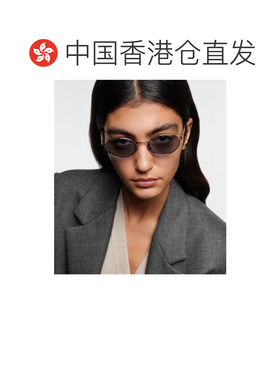 1h可退 香港直邮Brunello Cucinelli 布内罗 古奇拉利 女士 Timel