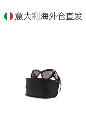 欧洲直邮balenciaga 女士 太阳镜巴黎世家