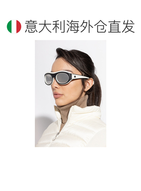 欧洲直邮moncler 男士 太阳镜配饰
