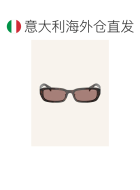 欧洲直邮prada/普拉达 女士 太阳镜