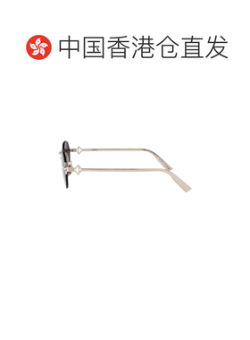 1h可退 Dior 无框太阳镜 DM40162U