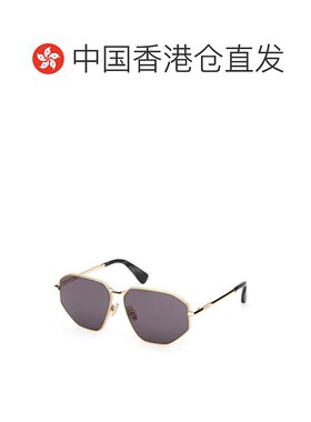 1h可退 香港直邮MaxMara 麦斯玛拉 女士 -sunglasses 太阳镜 MILL