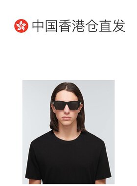 1h可退 香港直邮DIOR 迪奥 男士 BlackSuit XL S2U 太阳眼镜