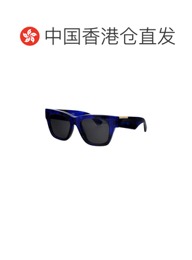 1h可退 香港直邮BURBERRY 女士眼镜 0BE4424411487 SS2026 花色 0