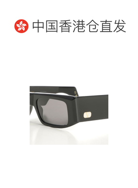 1h可退 Valentino 全框太阳镜 30018060