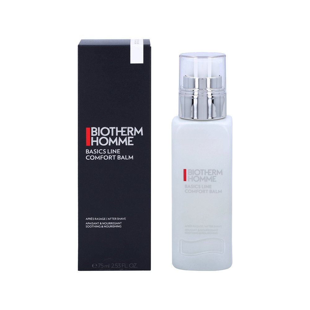  天猫国际探物欧洲化妆水/爽肤水