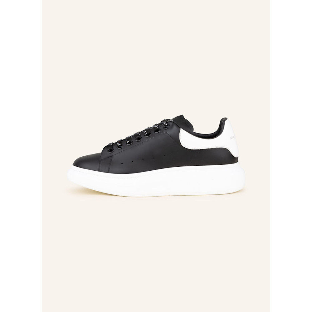 欧洲直邮alexander mcqueen 男士 时尚休闲鞋运动鞋,淘宝优惠券,粉丝福利购,淘宝优惠卷