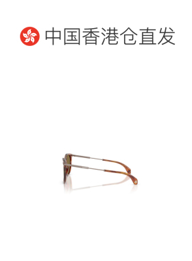 香港直邮Moncler 全框太阳镜 ME6013