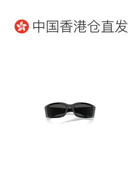 1h可退 香港直邮Prada/普拉达 25FW 徽标太阳镜 Women