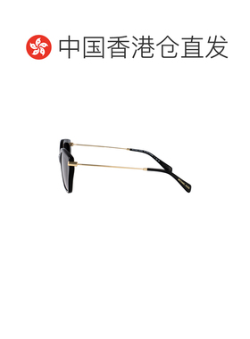 1h可退 香港直邮Michael Kors 迈克高仕 女士 0MK2246U 太阳镜 0M