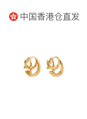 1h可退 香港直邮SALVATORE FERRAGAMO 女士手链手镯 788156760906