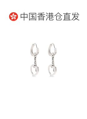 1h可退 香港直邮Marc Jacobs 马克 雅可布 女士 Jewellery 手链 2