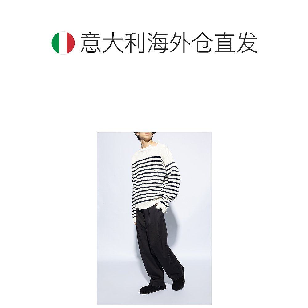 1h可退 欧洲直邮Birkenstock 男士运动沙滩鞋凉鞋时尚舒适 百搭透,淘宝优惠券,粉丝福利购,淘宝优惠卷