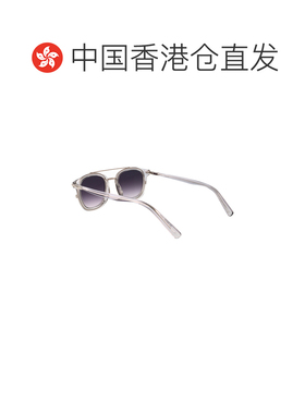 Dior 全框太阳镜 DM40148I