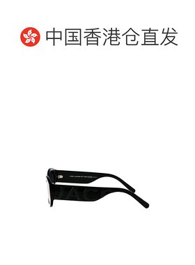 1h可退 香港直邮Marc Jacobs 马克 雅可布 女士 Eyewear 椭圆形镜