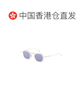 1h可退 香港直邮THOM BROWNE 女士太阳镜 UES930AG0001045 SS2026